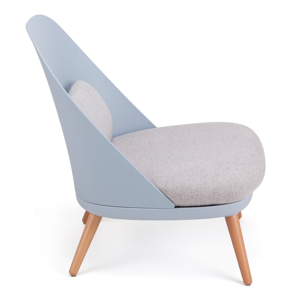 Lounge chair