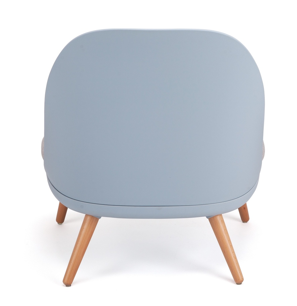 Lounge chair