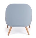 Lounge chair
