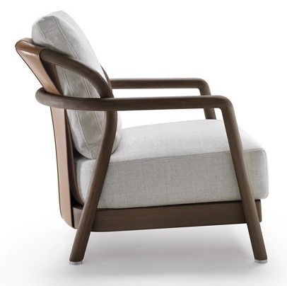 Lounge chair