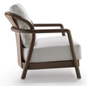 Lounge chair