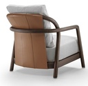 Lounge chair