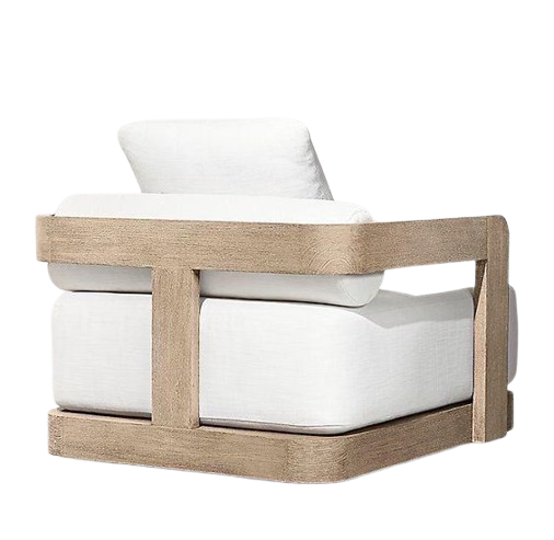 Outdoor Lounge chair