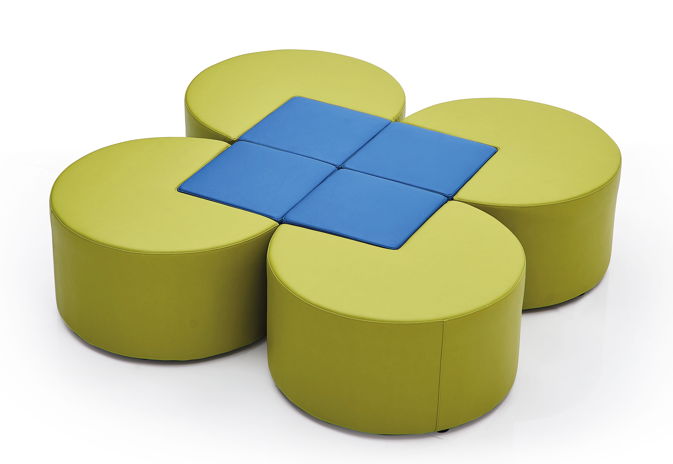 Stool