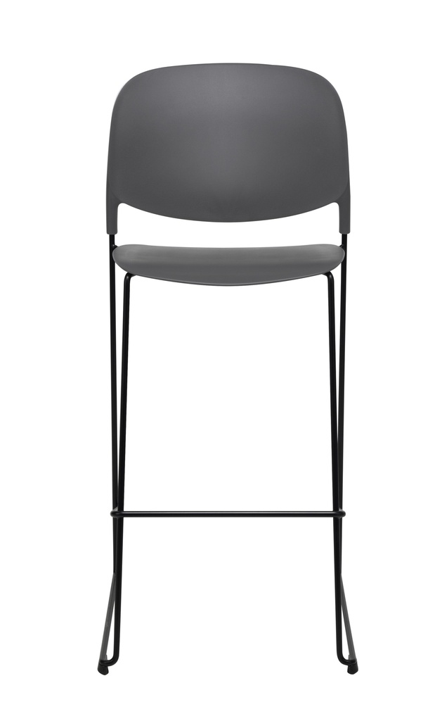 Bar chair