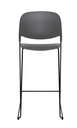 Bar chair