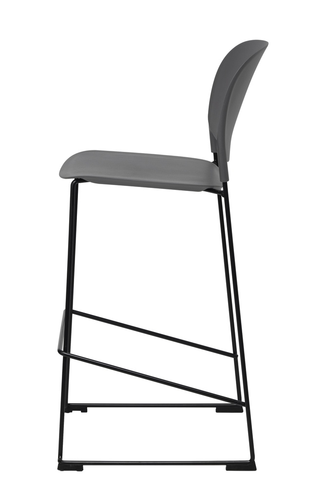 Bar chair