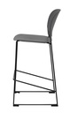 Bar chair