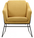 Lounge chair