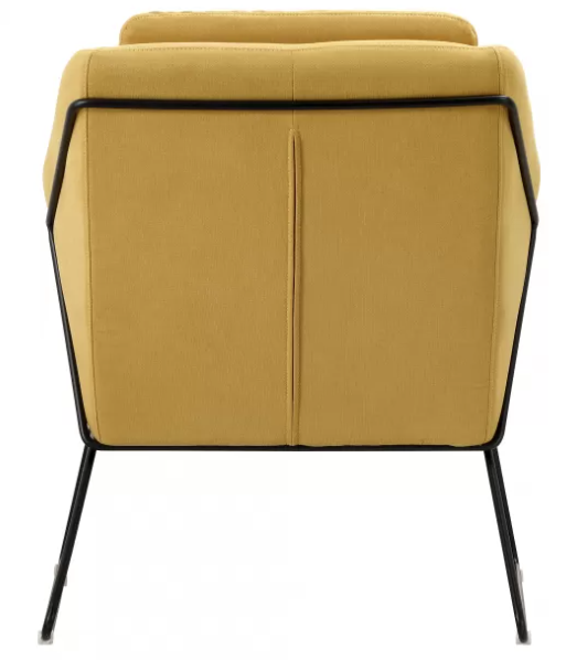 Lounge chair