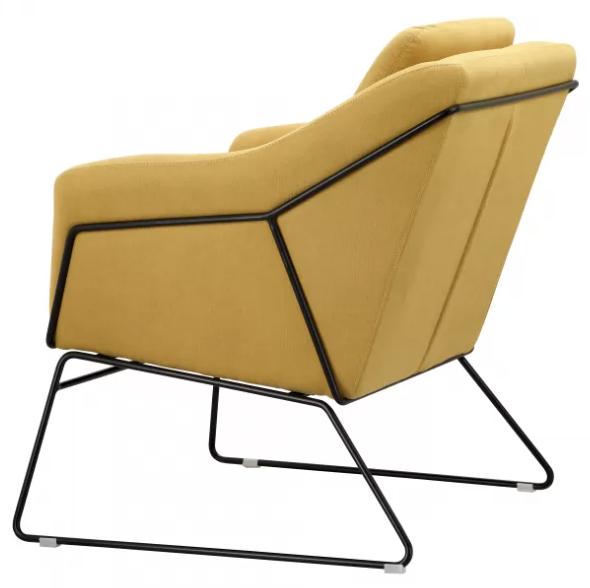 Lounge chair
