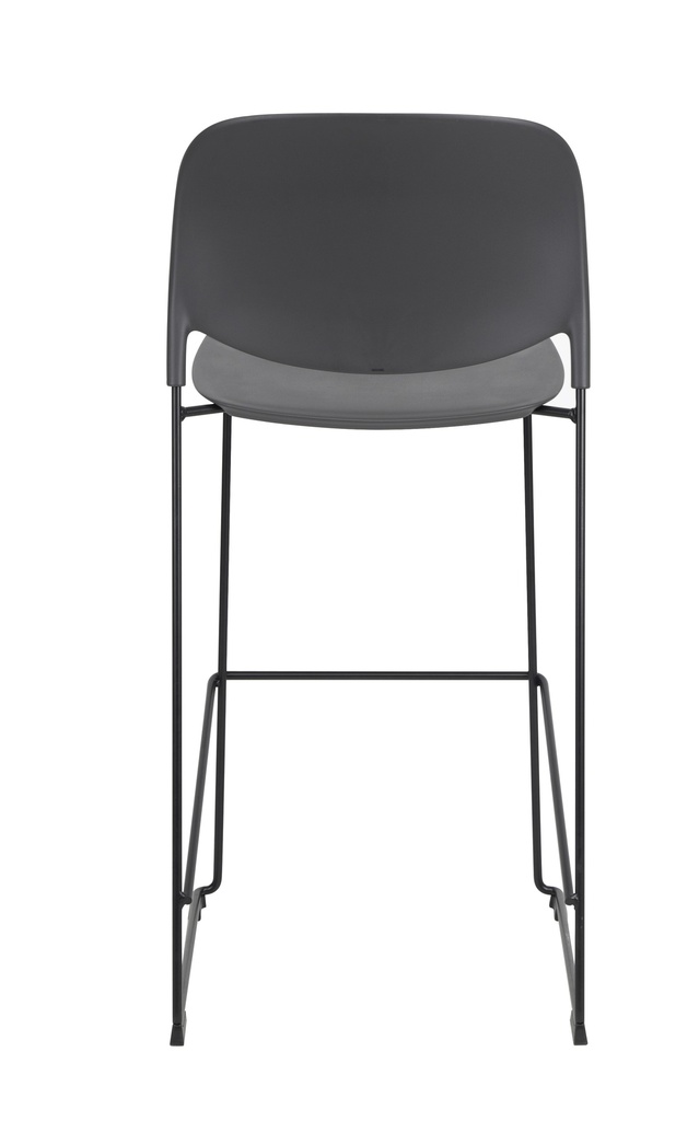 Bar chair