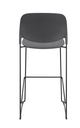 Bar chair