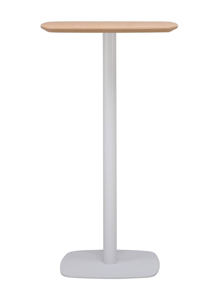 Bar table