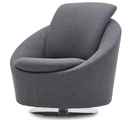 Lounge chair
