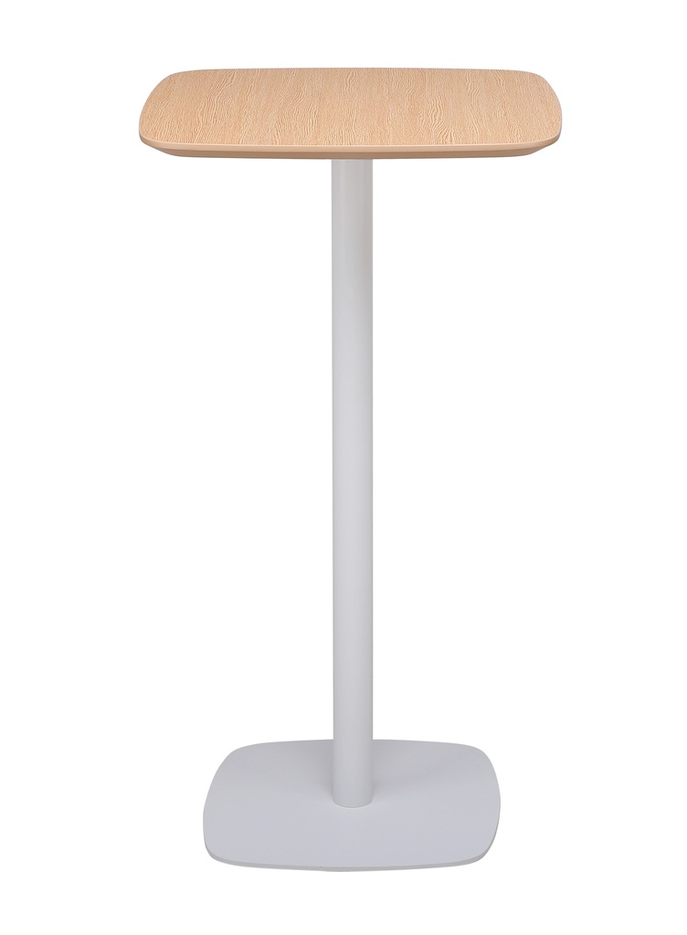 Bar table
