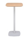 Bar table