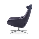 Lounge chair