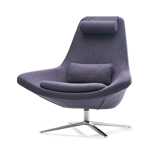 Lounge chair