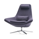 Lounge chair