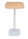 Bar table