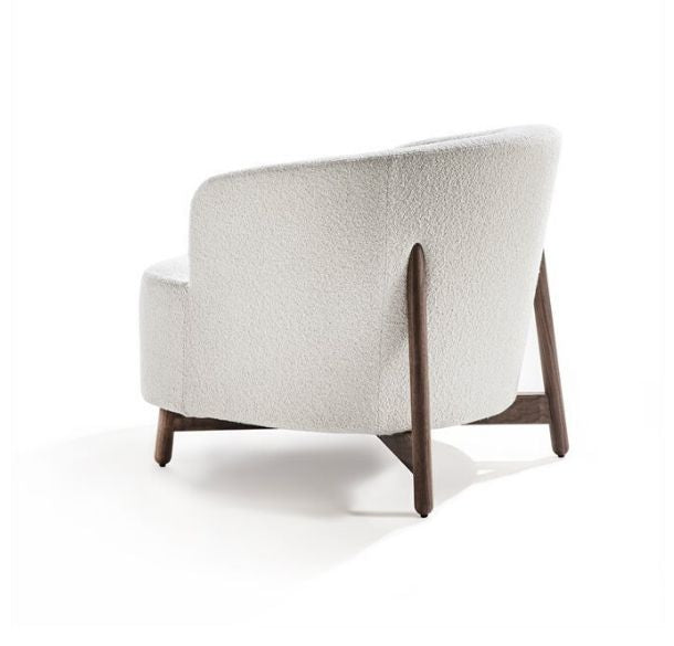Lounge chair