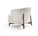 Lounge chair