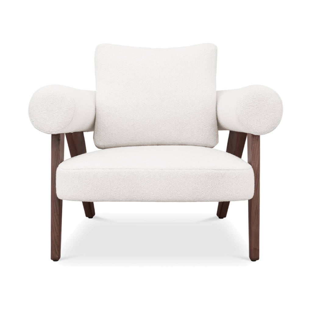 Lounge chair