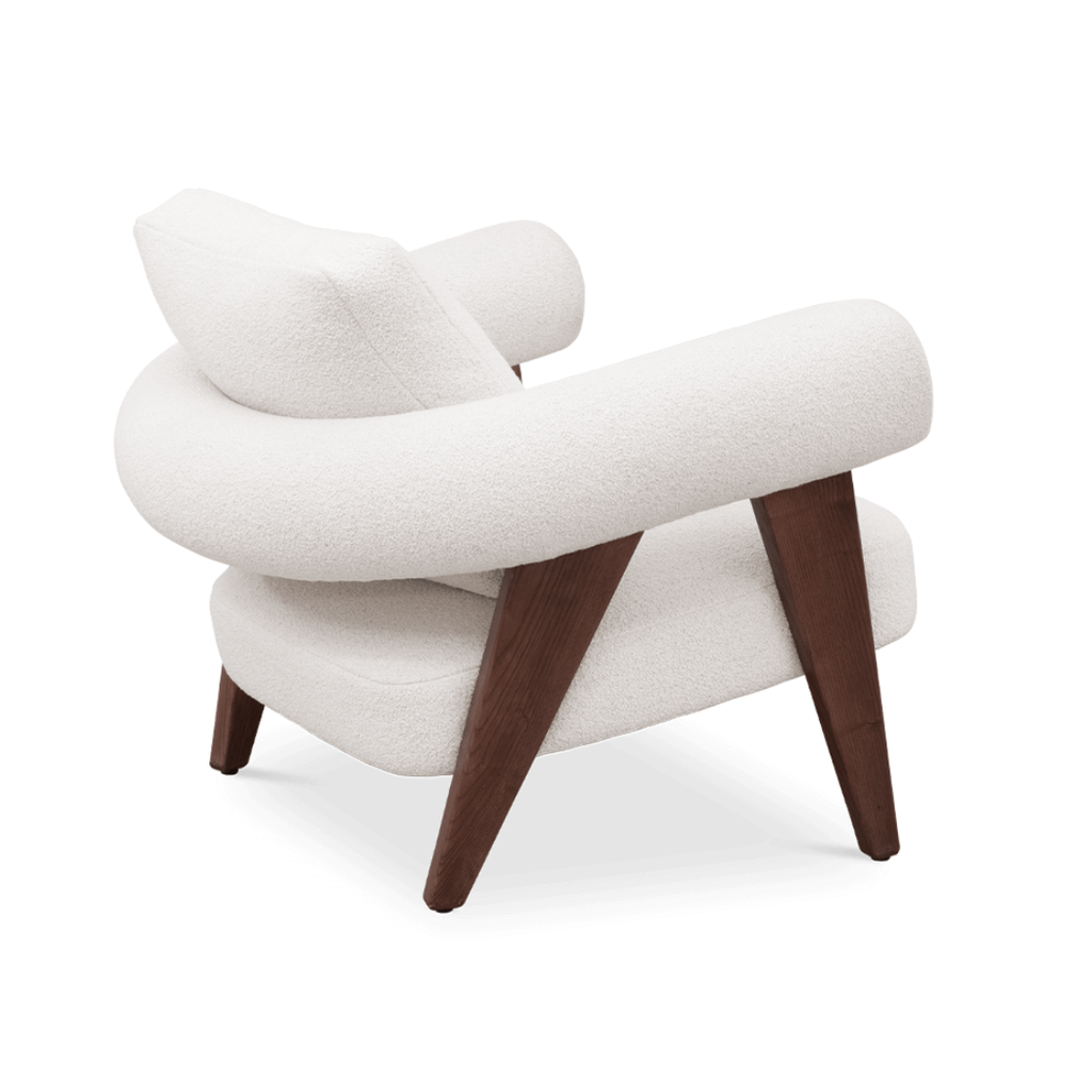 Lounge chair