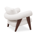 Lounge chair