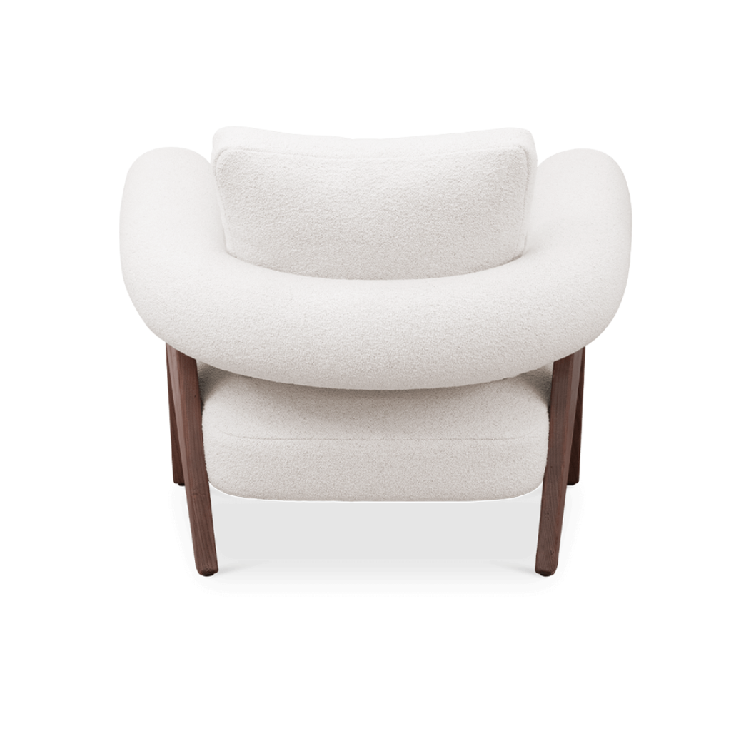 Lounge chair