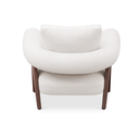 Lounge chair
