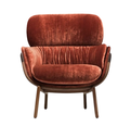 Lounge chair