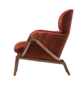Lounge chair