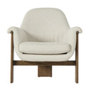 Lounge chair