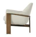 Lounge chair