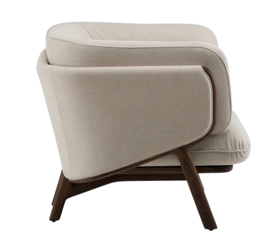 Lounge chair