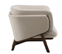 Lounge chair