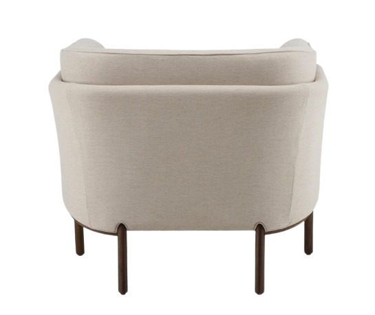 Lounge chair
