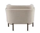 Lounge chair