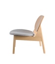 Lounge chair