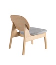 Lounge chair