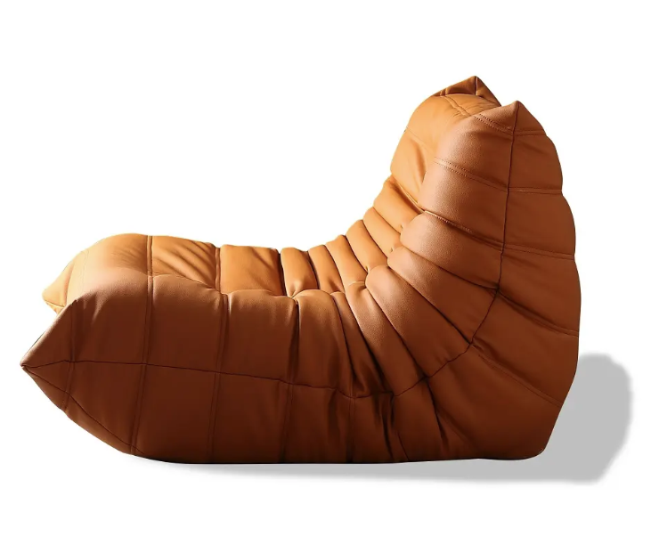 Lounge chair
