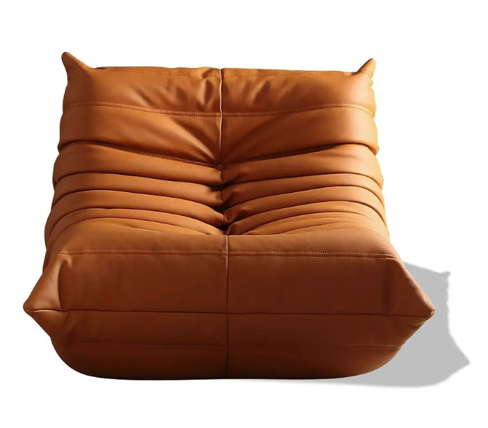 Lounge chair