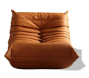 Lounge chair