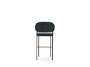 Bar chair