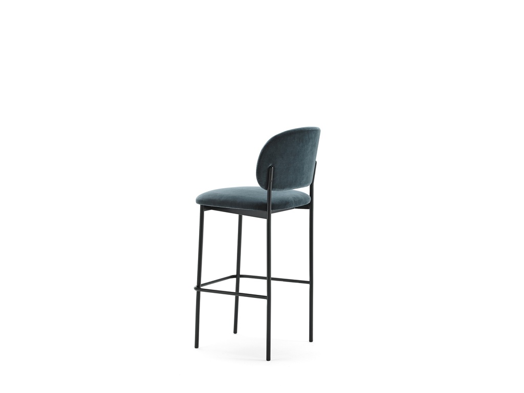 Bar chair