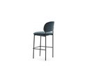 Bar chair