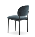 Bar chair