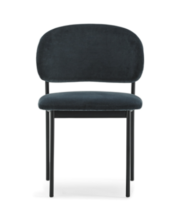 Bar chair